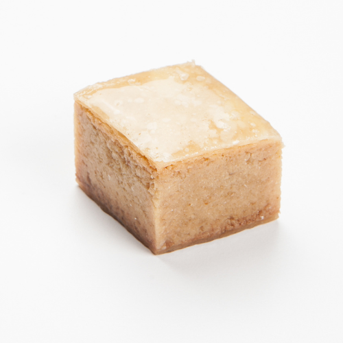 Baklewa Lim 100 g