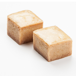 Baklewa Lim 100 g