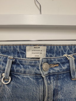 Neuw size 26