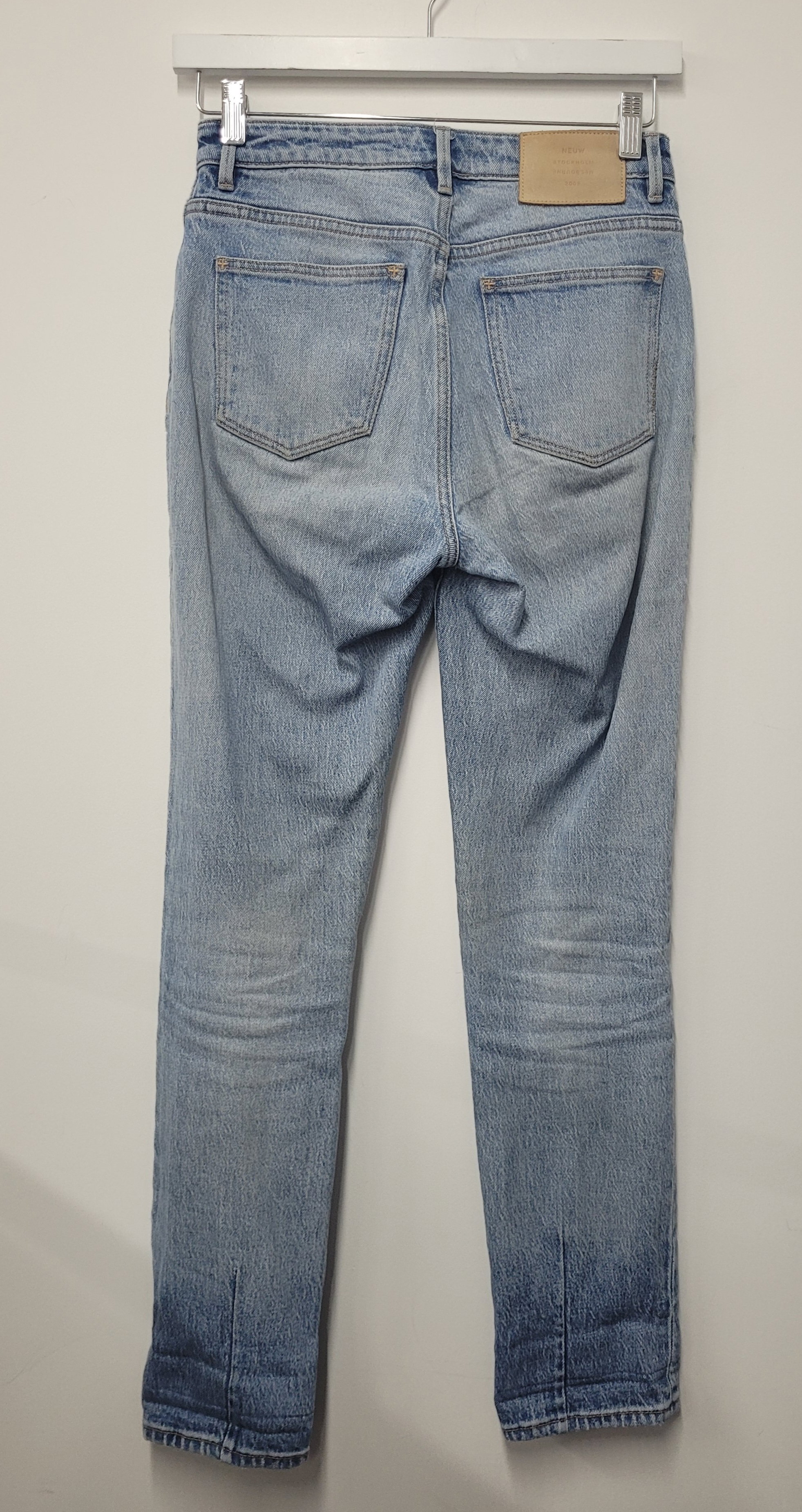 Neuw size 26_1