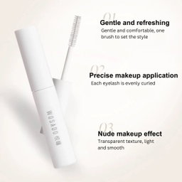 WOSADO HIGH QUALITY MAGNETIC EYELASH 