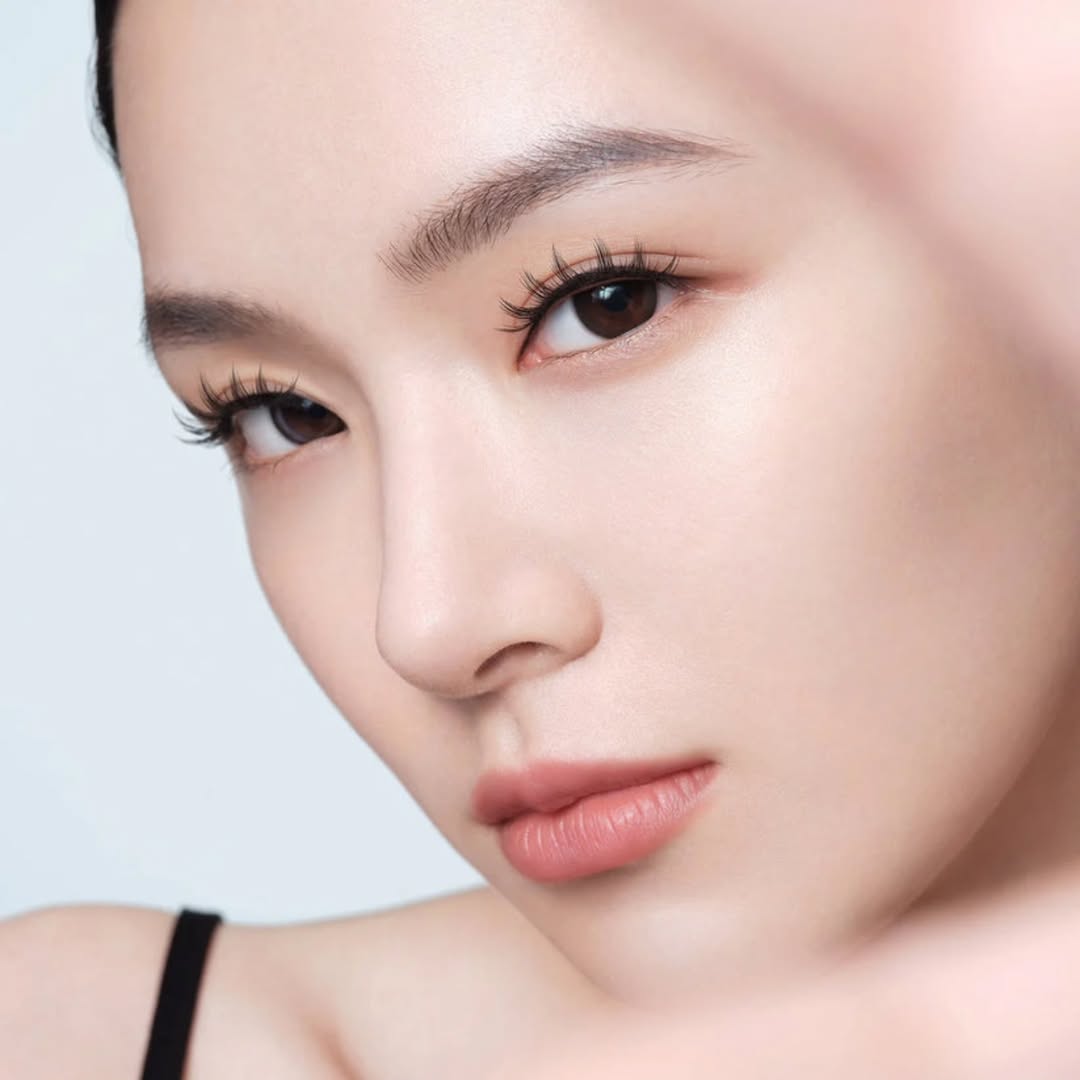 WOSADO HIGH QUALITY MAGNETIC EYELASH _2