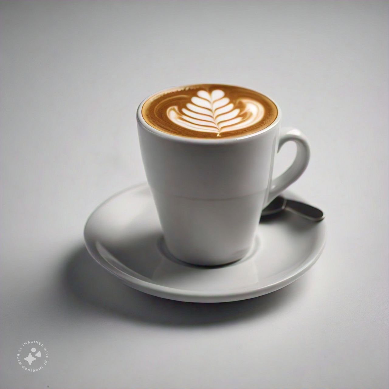 Flat White_0