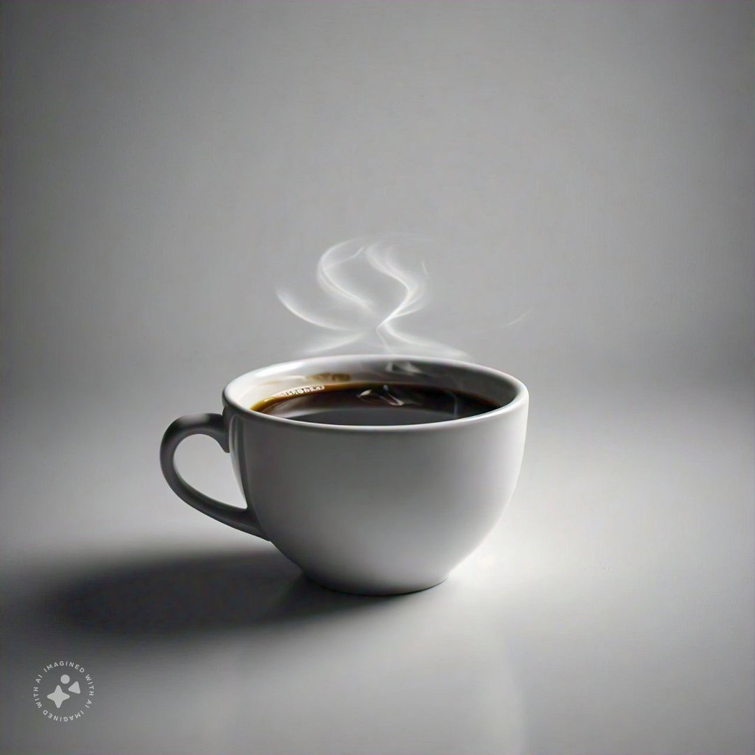 Long Black