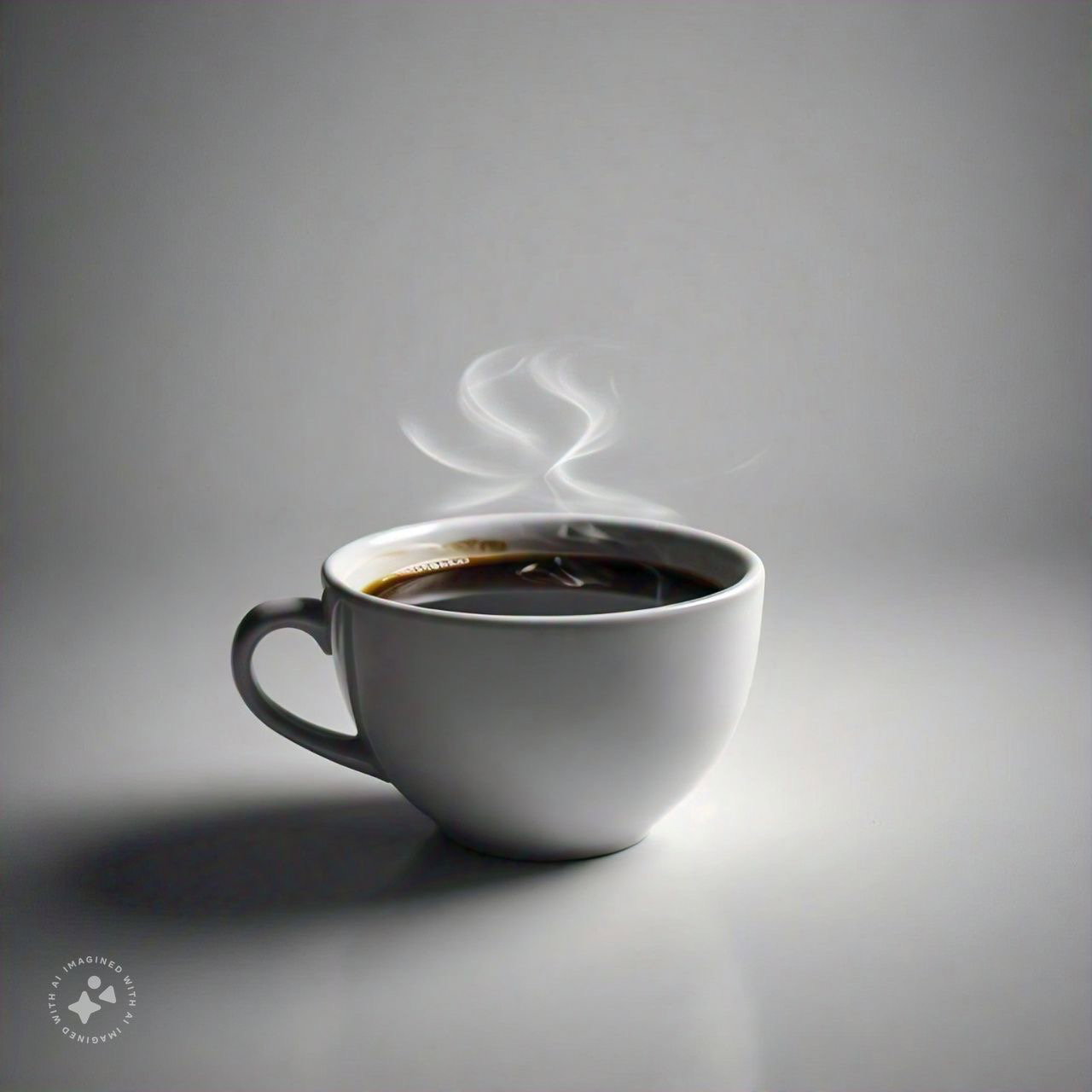 Long Black_0