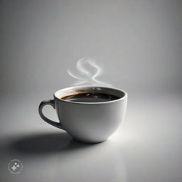Long Black