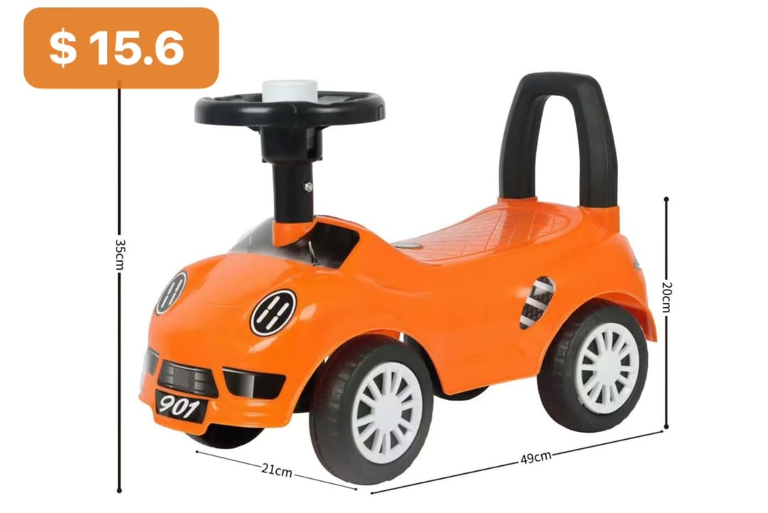 CAR TOY FOR KIDS _0