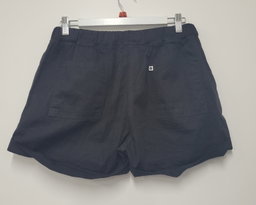 Recreate cotton shorts size M