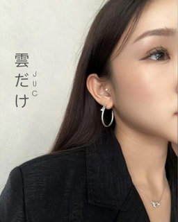 JUC EARRING 