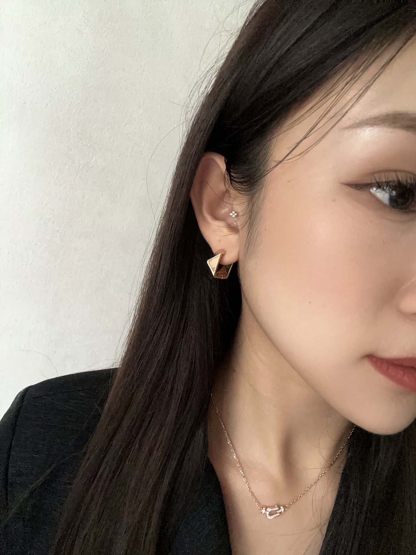 YUKI HOOP_4
