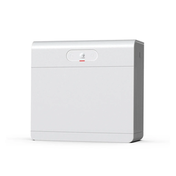 Sistem stocare Huawei Huawei LUNA2000-5-EO, LiFePo4 5.0 kWh, cu BMS