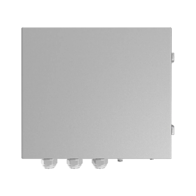 Sistem stocare Huawei LUNA2000-7-S1, baterie LiFePo4 7kWh, cu BMS_1