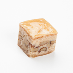 Baklewa Noix 100 g