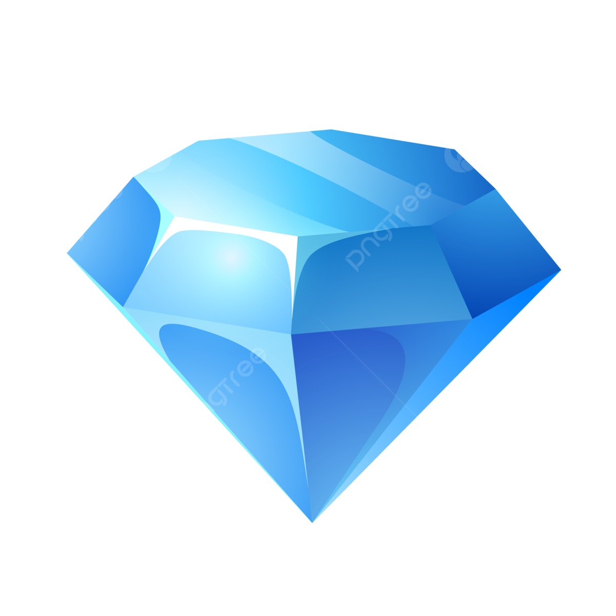 3💎