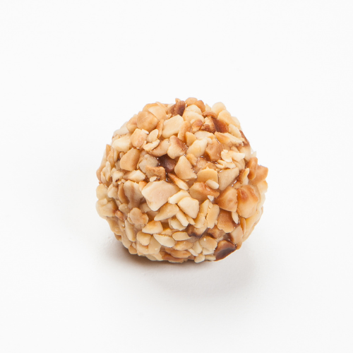 Boule Fekia Noisette 100 g_0