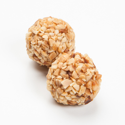 Boule Fekia Noisette 100 g
