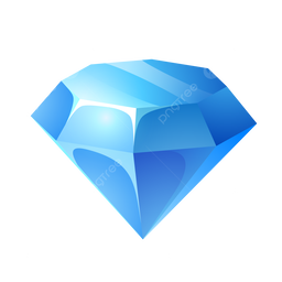5💎