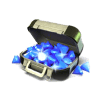 878💎