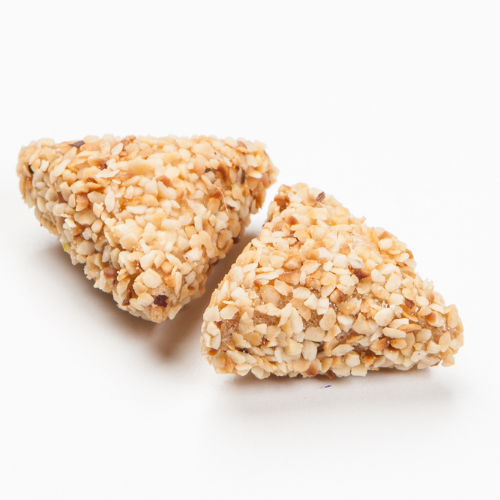 Samsa Noisette 100 g_1