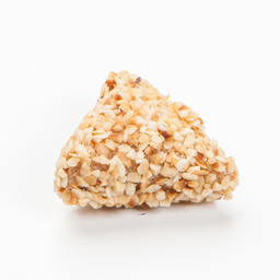 Samsa Noisette 100 g