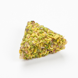 Samsa Noisette Pistache 100 g