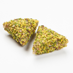 Samsa Noisette Pistache 100 g