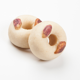 Kaak Louz 100 g