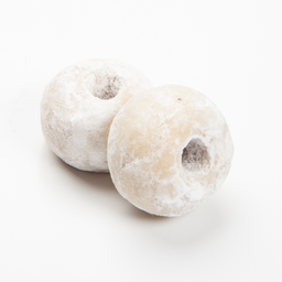 Kaak Ambar 100 g