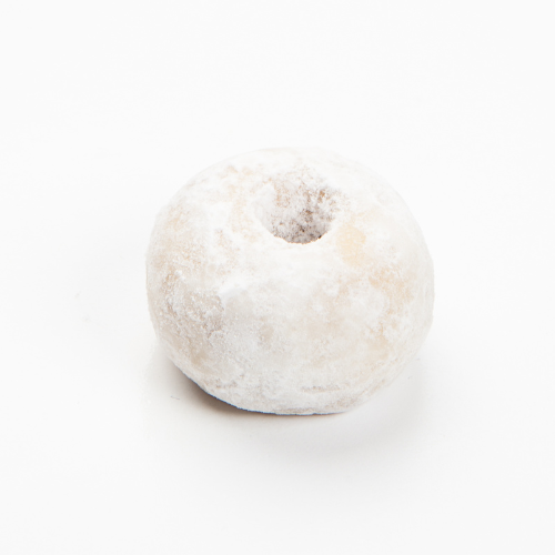 Kaak Ambar 100 g_0