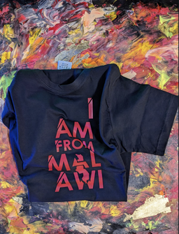 Tshirts