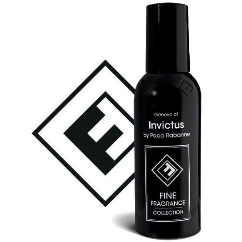 Invictus