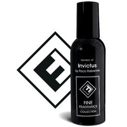 Invictus