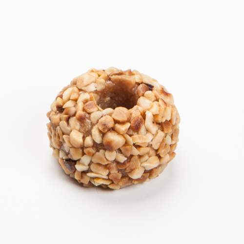 Kaak Fekia Noisette 100 g