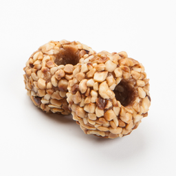 Kaak Fekia Noisette 100 g