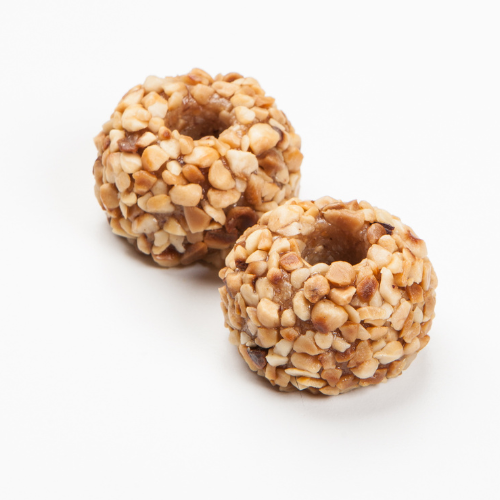 Kaak Fekia Noisette 100 g_1