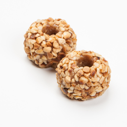 Kaak Fekia Noisette 100 g