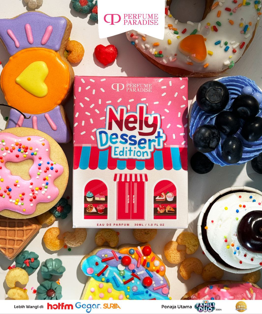 NELY DESSERT EDITION (10ML/30ML) _0
