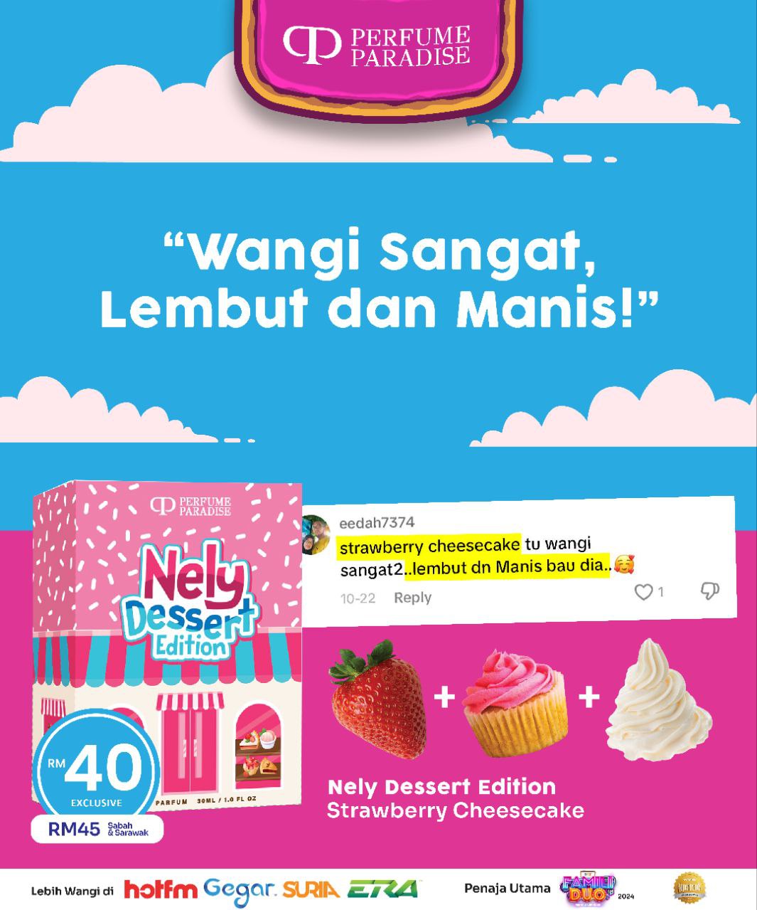 NELY DESSERT EDITION (10ML/30ML) _7