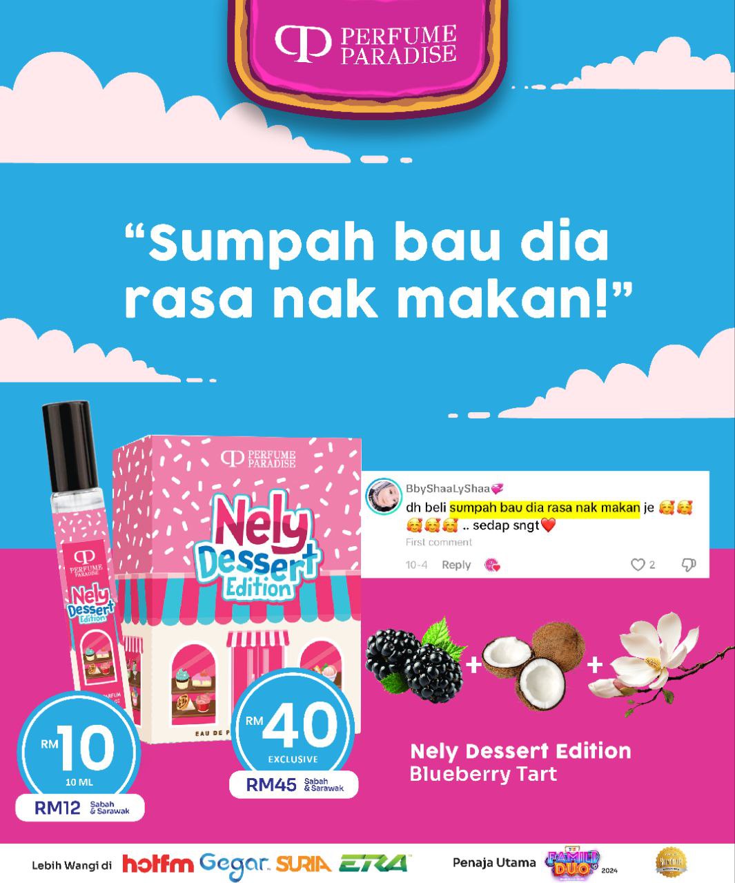NELY DESSERT EDITION (10ML/30ML) _9