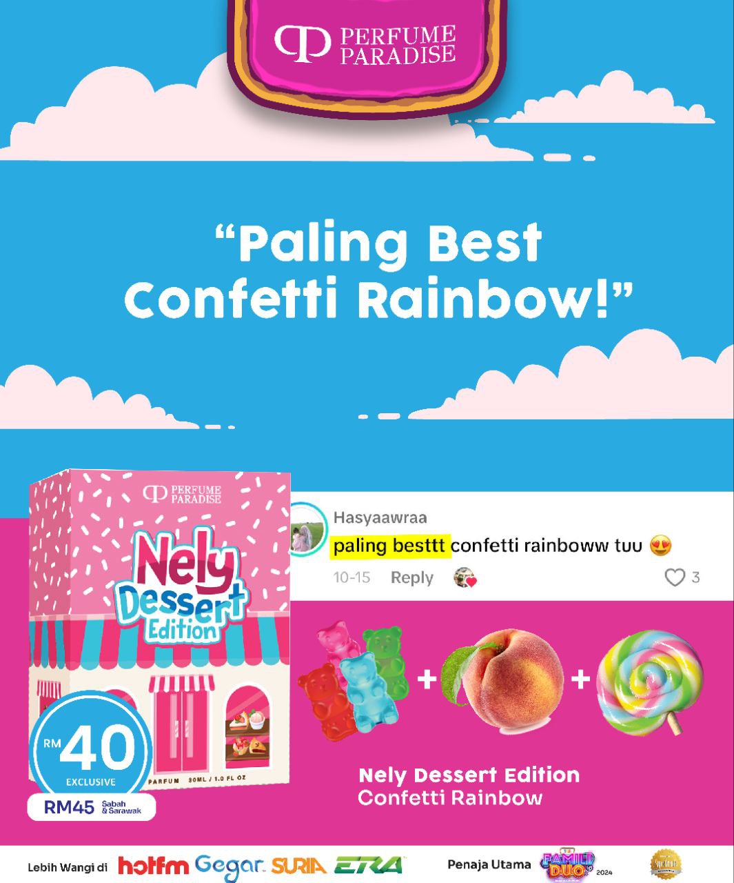 NELY DESSERT EDITION (10ML/30ML) _1