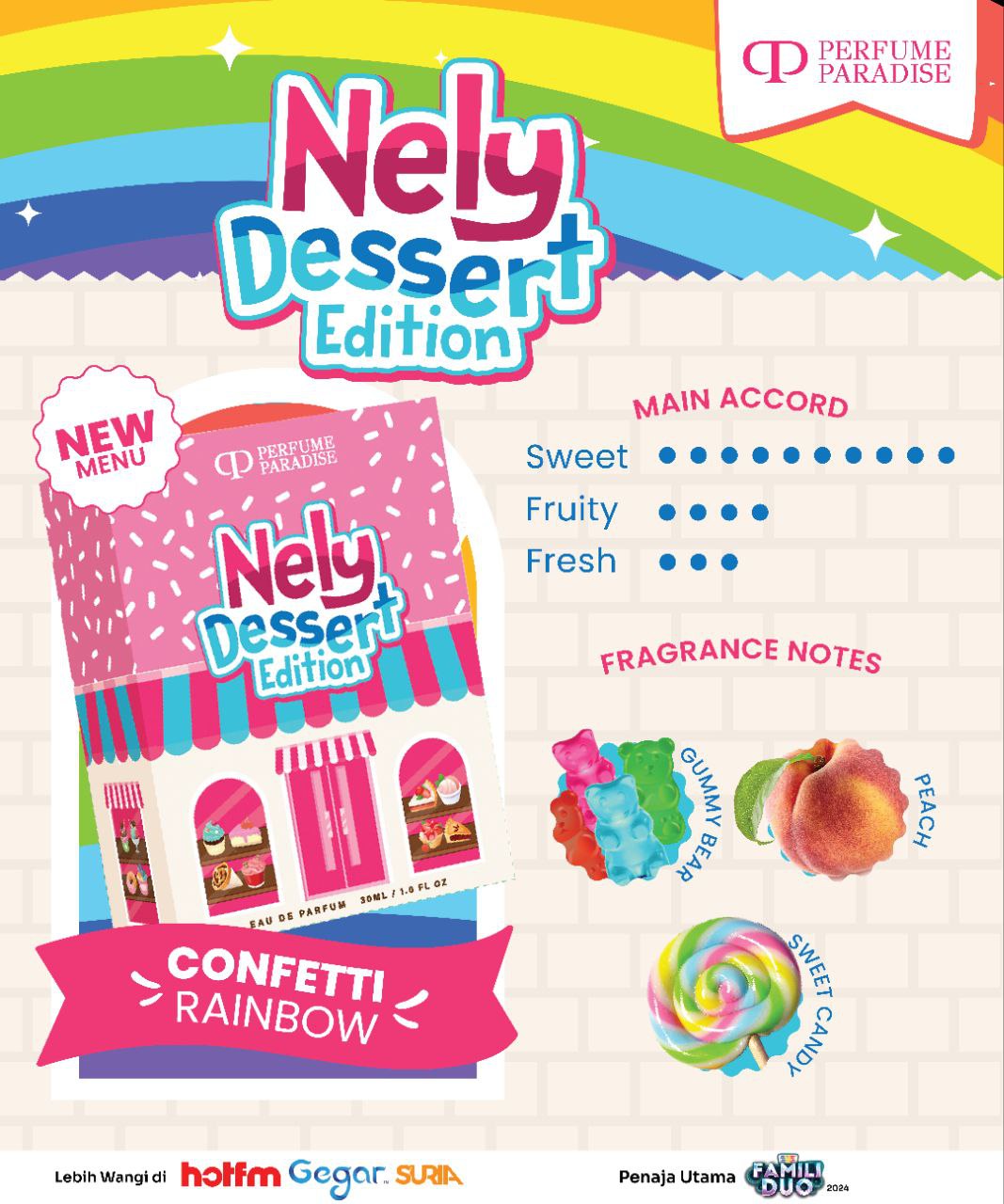 NELY DESSERT EDITION (10ML/30ML) _3