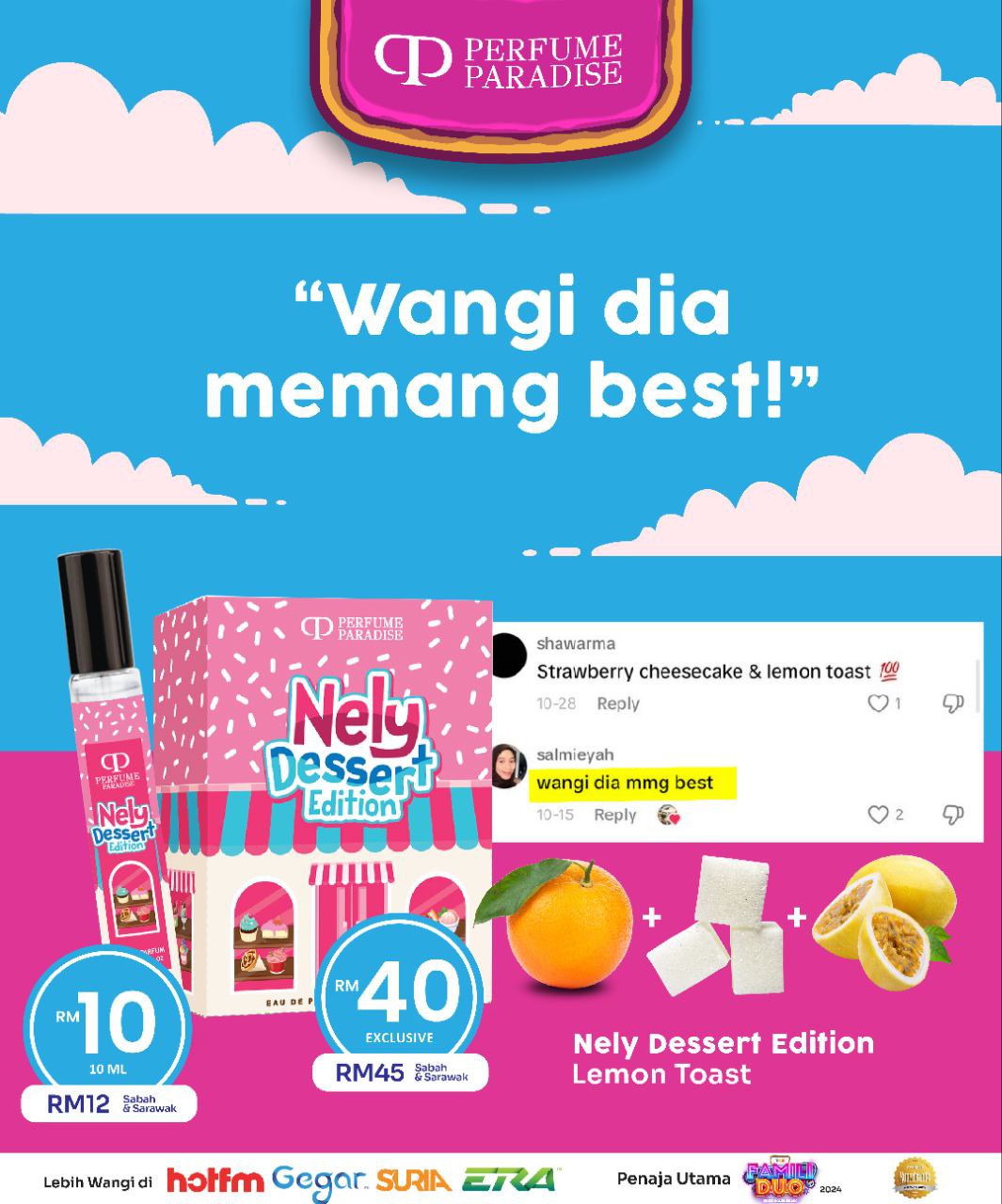 NELY DESSERT EDITION (10ML/30ML) _8