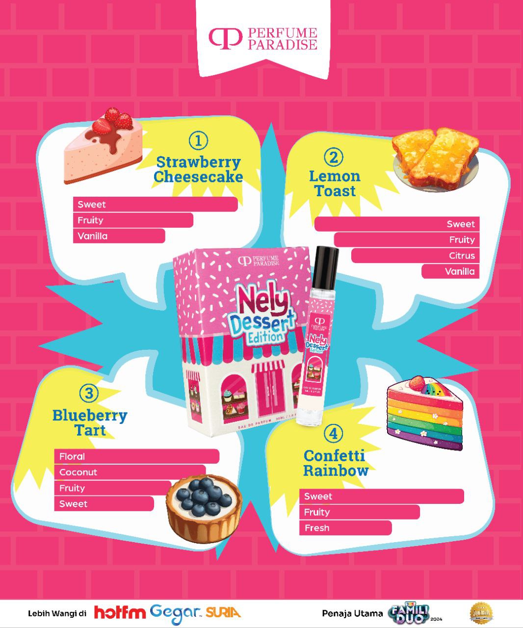NELY DESSERT EDITION (10ML/30ML) _2