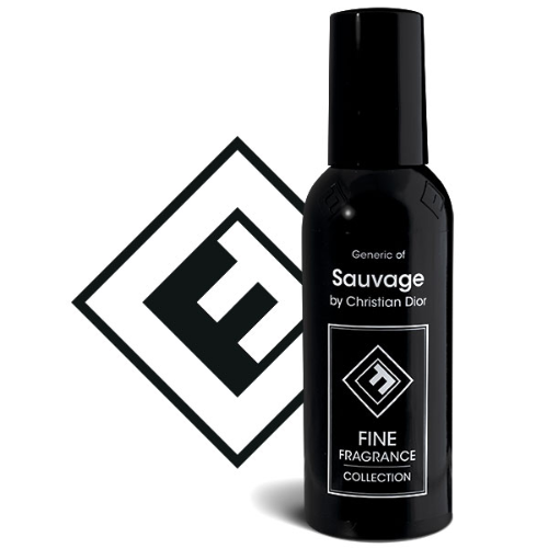 Sauvage_0