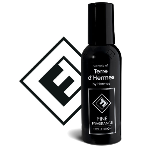 Terre d’Hermès 