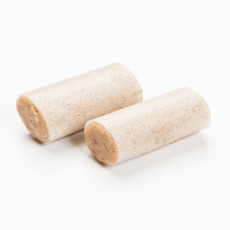 Marrocain 100 g