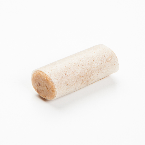 Marrocain 100 g
