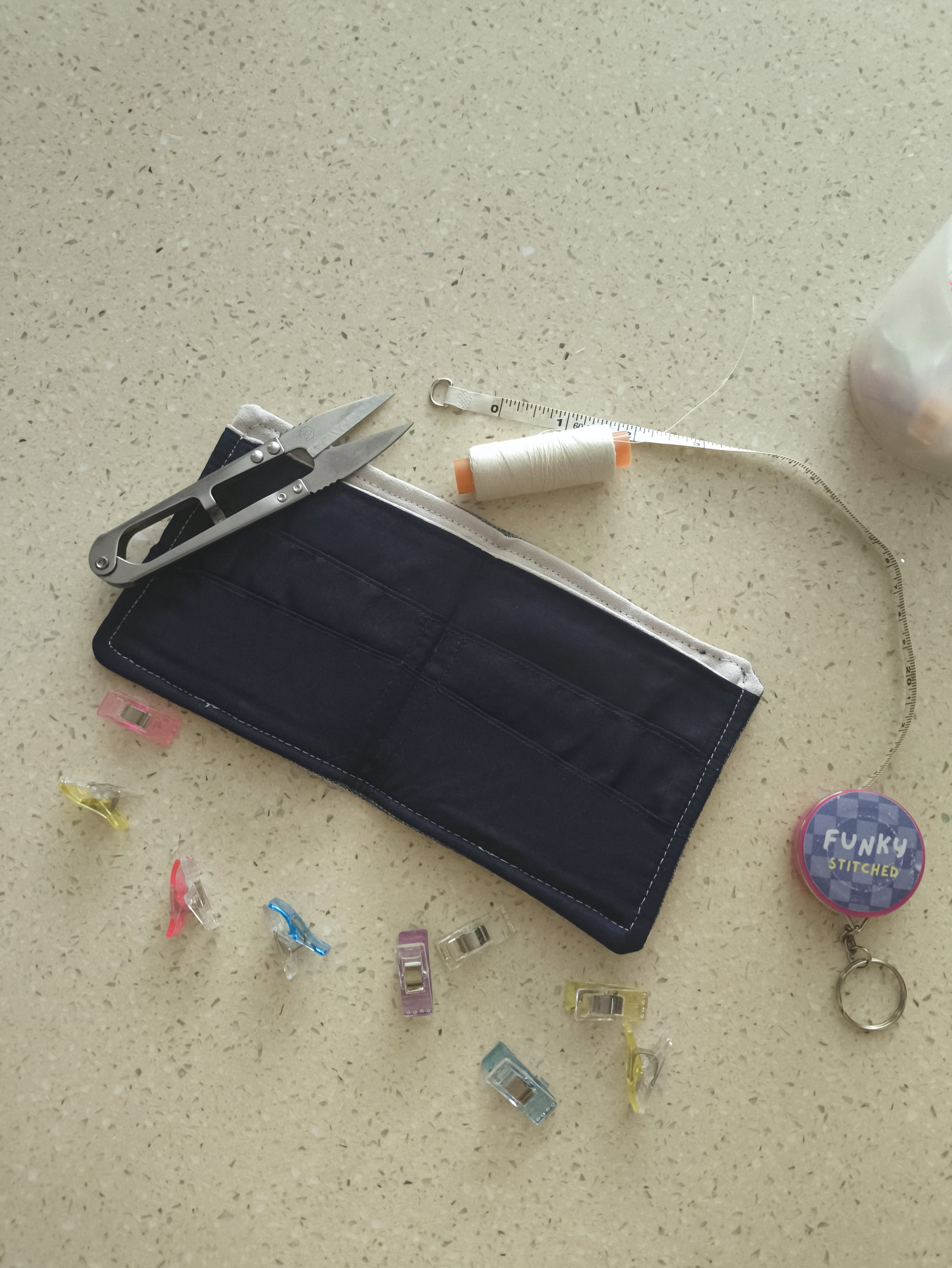 The Everyday Wallet _1