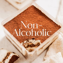 Non-alcoholic