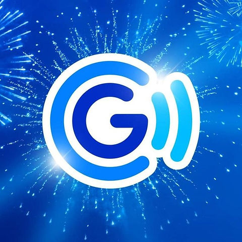 G_0